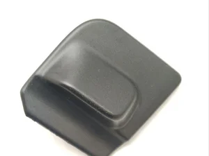 Maserati MC 20 Cielo 2023 Garniture /moulage Right Front