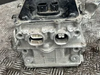 Toyota G9200-47241 / G920047241 C-HR (_X1_) 2016 Onduleur avec convertisseur