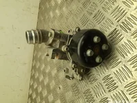 Hyundai 231010A0144 Kona II 2024 Pompe à eau