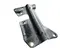 Mercedes-Benz Trucks A9605500638 ACTROS MP4 / MP5 2019 Cab tilting cylinder bracket UK - Image 2