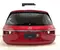 Mercedes-Benz A1677500300, A2139057000 GLS (X167) 2021 Couvercle de coffre - Image 1