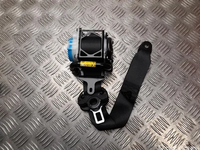 Toyota 73370-0D401 / 733700D401 Yaris Cross XP210 2024 Ceinture de sécurité Left Rear - Image 1