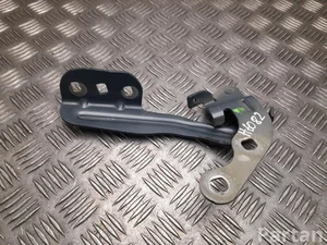 Ford ET76-16800-AB / ET7616800AB TRANSIT COURIER Kombi 2018 Zawias, pokrywa komory silnika