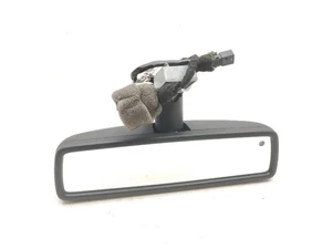 Bentley 3W5857511D, 358980 CONTINENTAL FLYING SPUR (3W_) 2012 Rétroviseur intérieur