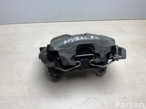 Renault AUSTRAL 2024 Brake Caliper Left Front