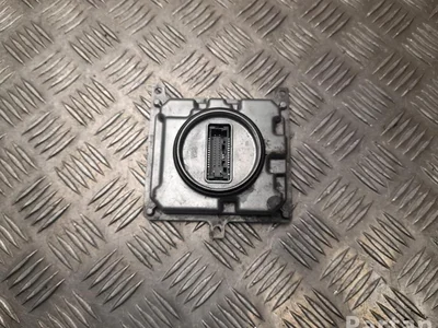 Mazda DN4L-67890 / DN4L67890 MX-30 DR 2022 Unité de contrôle de la lumière - Image 1