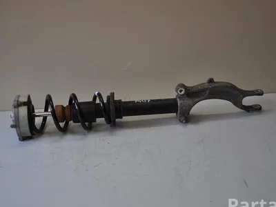 Audi 8W0413031BG A5 Sportback (F5A) 2019 Amortisseur Left Front - Image 1