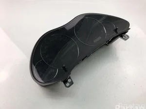 Toyota 83800-05570H / 8380005570H AVENSIS (_T25_) 2005 Kombiinstrumente