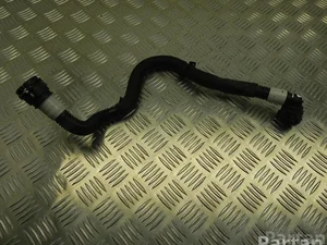 Tesla 64211 Model Y 2022 Tuyaux / Tubes