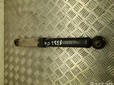 Volkswagen 5R3 513 031 / 5R3513031 Caddy V 2020 Amortisseur Right Rear Left Rear - Image 1