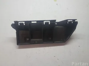 Volvo 31265594 S40 II (MS) 2010 Support pour pare-chocs