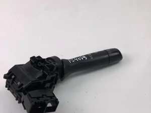 Toyota 173848 IQ (_J1_) 2012 Brazo de columna de dirección, interruptor