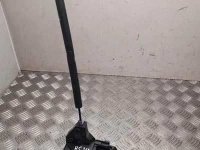 Land Rover K8D2-24995-AG / K8D224995AG Range Rover Evoque II L551 2023 Serrure de porte Left Rear - Image 1