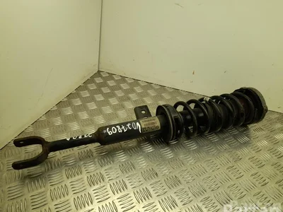 BMW F07V044B 5 Gran Turismo (F07) 2010 kit amortisseur Right Front - Image 1