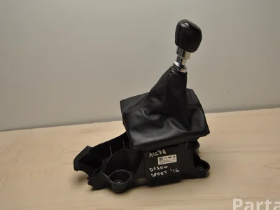 Land Rover FK727K387BB8PVJ DISCOVERY SPORT (L550) 2016 Levier de vitesse - Image 1