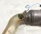 Gebrauchtes Original Aston Martin A2054904114, JY53-5E214-AB, JY53-5G236-AB, 2000015811 / A2054904114, JY535E214AB, JY535G236AB, 2000015811 Vantage Coupe 2019 Katalysator - Bild 2