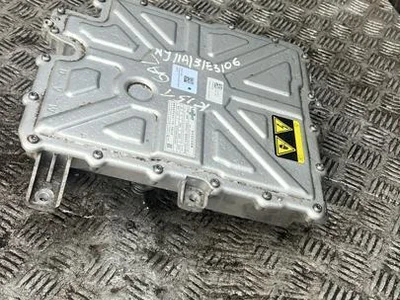 Polestar P6608114859, KTX40X55SA02 4 2025 Inverteris - Paveiksliukas 1