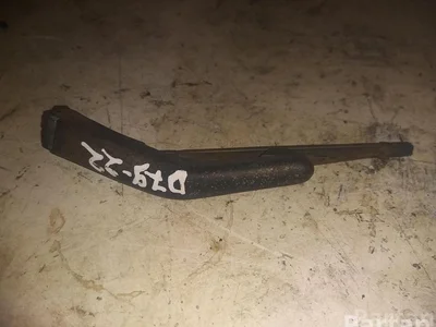 Volvo V70 II (SW) 2001 Lave-phares - Image 1