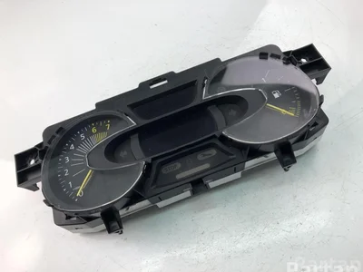 Renault 248109243R CAPTUR (J5_) 2015 Tablero de instrumentos - Imagen 1