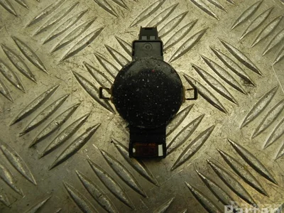 Mercedes-Benz A 247 900 91 07 / A2479009107 GLE (W167) (2019 ...) 2019 Capteur de pluie - Image 1