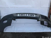 Volvo 08620596 XC90 I 2005 Pare-chocs