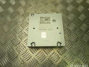 Tesla 1004787-02-D / 100478702D MODEL S 2015 Radio / lecteur CD