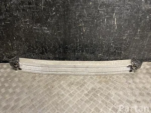 Lexus ES VII XZ10 2021 Buferio Balkis galinis