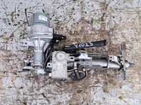 Mazda B1S86788Z CX-30 DM 2025 Lenkgetriebe