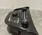 Chrysler 68230249AE. P68230249AE / 68230249AEP68230249AE Pacifica 2017 Temperature Switch, air conditioning fan - Image 3