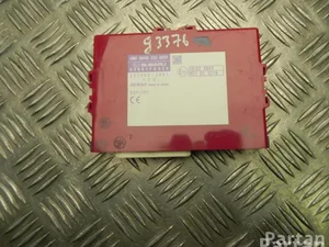 Subaru 88801FG020 FORESTER (SH_) 2010 unité de contrôle