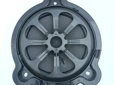 Mercedes-Benz A2978202301 EQS SUV (X296) 2023 Žemų dažnių garsiakalbis - Paveiksliukas 1