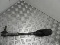 Škoda 1.2 / 12 YETI (5L) 2010 Embout de biellette