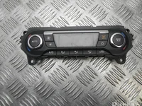 Ford BM5T 18C612 CJ / BM5T18C612CJ FOCUS III Turnier 2012 Contrôle automatique de la climatisation