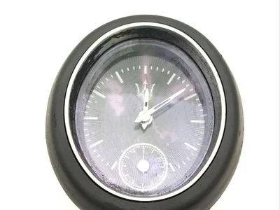 Maserati 670063100 LEVANTE 2017 Montre - Image 1