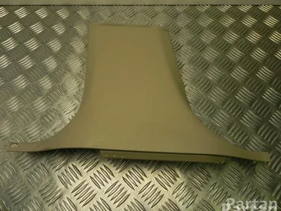 Mercedes-Benz A 218 690 97 25 / A2186909725 CLS (C218) 2012 Tapisserie voiture - Image 1