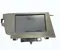 Volvo Trucks 23160213 FH II 2019 Multimedia screen - Image 1
