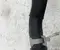 Kia 369942B601 NIRO II (SG2) 2024 Oil Pipes - Image 2