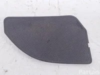 Hyundai 83742G2000 IONIQ (AE) 2022 Другие детали интерьера