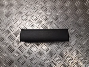 Mercedes-Benz A1676807900 GLE (C167) Coupé 2021 Cadre