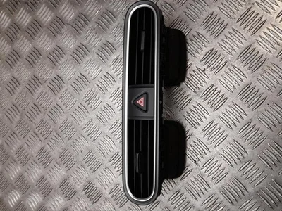 Hyundai 97410-J9000 / 97410J9000 KONA 2020 Évent Central - Image 1