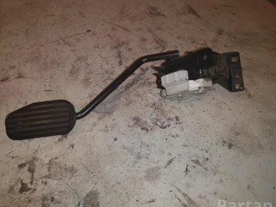 Volvo 30683521 XC90 I 2006 Pédale d'accélérateur - Image 1