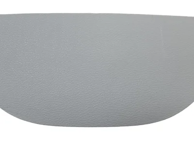 Chrysler 6659219053 Pacifica 2019 Rembourrage de coffre - Image 1