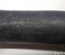 VOLVO 30680446 V70 II (SW) 2006 Intake Hose, air filter