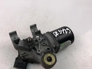 Peugeot 9646459880 1007 (KM_) 2008 Двигатель стеклоочистителя