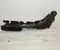 Hyundai 86525-GI000 / 86525GI000 Ioniq 5 NE 2021 Bracket for bumper Left Front - Image 1