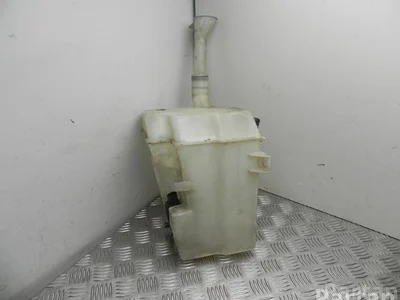 Rover 102790 75 (RJ) 2000 Réservoir d'eau de nettoyage - Image 1