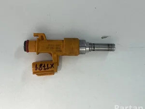 Toyota 2325024030 COROLLA (E210) Estate 2019 Injecteur