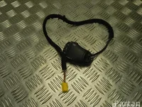 Dacia JAEGER DUSTER 2011 Commutateur multiple