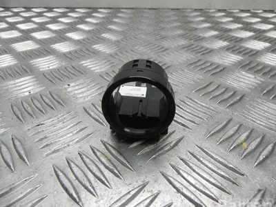 Nissan 2009DJ2357 LEAF (ZE1) 2019 Immobilisation - Image 1