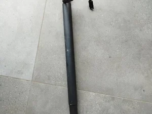BMW 9854453 1 (F70) 2025 Unité d'entraînement pour volet